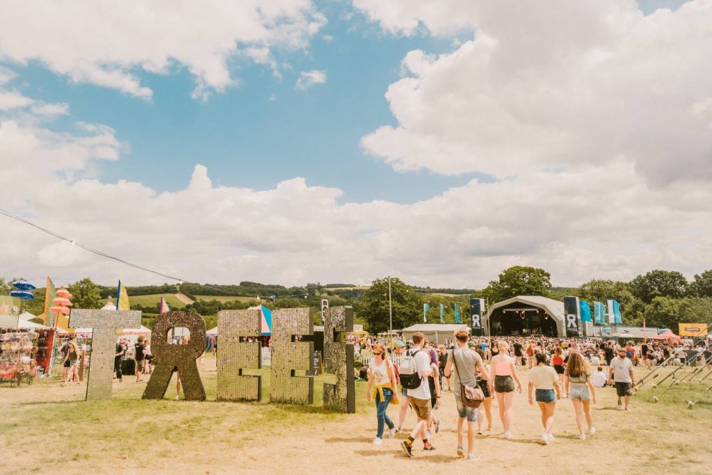Festivals in the Cotswolds Top 9 To Visit Watermark